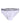 Underwear Dolce &amp; Gabbana White Cotton Stretch Regular Brief