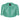 PINKO Green Polyester Tops & T-Shirt