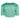 PINKO Green Polyester Tops & T-Shirt