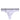 Dolce & Gabbana White Nylon Floral Lace Bottom Panty Underwear