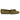 Charles Philip Green Calfskin Loafer