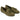 Charles Philip Green Calfskin Loafer