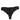 Dolce & Gabbana Black Silk Lace Stretch Bikini Panty Underwear