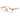 Guess Beige Women Glasses Frame
