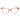 Guess Beige Women Glasses Frame