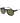 Serengeti Black Plastic Sunglasses