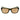 Serengeti Green Unisex Sunglasses