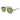 Serengeti Black Unisex Sunglasses
