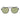 Serengeti Black Unisex Sunglasses
