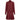 PINKO Red Silk Women Dress