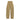 PINKO Beige Cotton Jeans & Pant