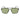 Serengeti Black Men Sunglasses