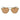 Serengeti Green Unisex Sunglasses