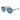 Serengeti Black Unisex Sunglasses