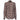PINKO Multicolor Viscose Shirt