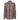 PINKO Multicolor Viscose Shirt
