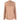 PINKO Beige Silk Women Shirt