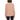 PINKO Beige Silk Women Shirt