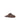 Miu Miu Leather Sabot Loafers