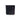 Cerruti 1881 Blue Polyester Women Crossbody Bag