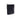 Cerruti 1881 Blue Polyester Women Crossbody Bag