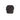 Cerruti 1881 Brown Leather Women Crossbody Bag