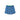 Bottega Veneta Blue Polyamide Swim Short