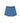 Bottega Veneta Blue Polyamide Swim Shorts