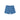 Bottega Veneta Blue Polyamide Swim Short