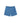 Bottega Veneta Blue Polyamide Swim Shorts