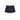 Bottega Veneta Blue Polyamide Swim Short