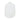 Gucci White Cotton Shirt