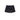 Bottega Veneta Blue Polyamide Swim Short