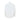 Gucci White Cotton Shirt