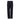 Bottega Veneta Navy Blue Cotton Pant