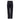 Bottega Veneta Navy Blue Cotton Pant