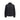 C.P. Company Nylon Shirt Jacket