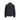 C.P. Company Nylon Shirt Jacket