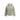 C.P. Company Hooded Nylon Jacket