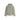 C.P. Company Hooded Nylon Jacket