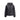 C.P. Company Quilted Down Jacket