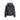 C.P. Company Quilted Down Jacket