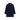 Chloé Blue Wool Coat