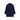 Chloé Oversized double breasted wool Coat
