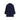 Chloé Blue Wool Coat