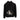 Calvin Klein Black Cotton Sweater