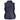 Napapijri Blue Polyester Jackets & Coat