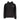 Tommy Hilfiger Black Cotton Sweater