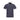 Hugo Boss Blue Cotton Polo Shirt