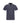 Hugo Boss Blue Cotton Polo Shirt